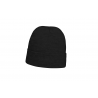 Winter hat - mod. 4262:Graphite melange, Acrylic, Graphite